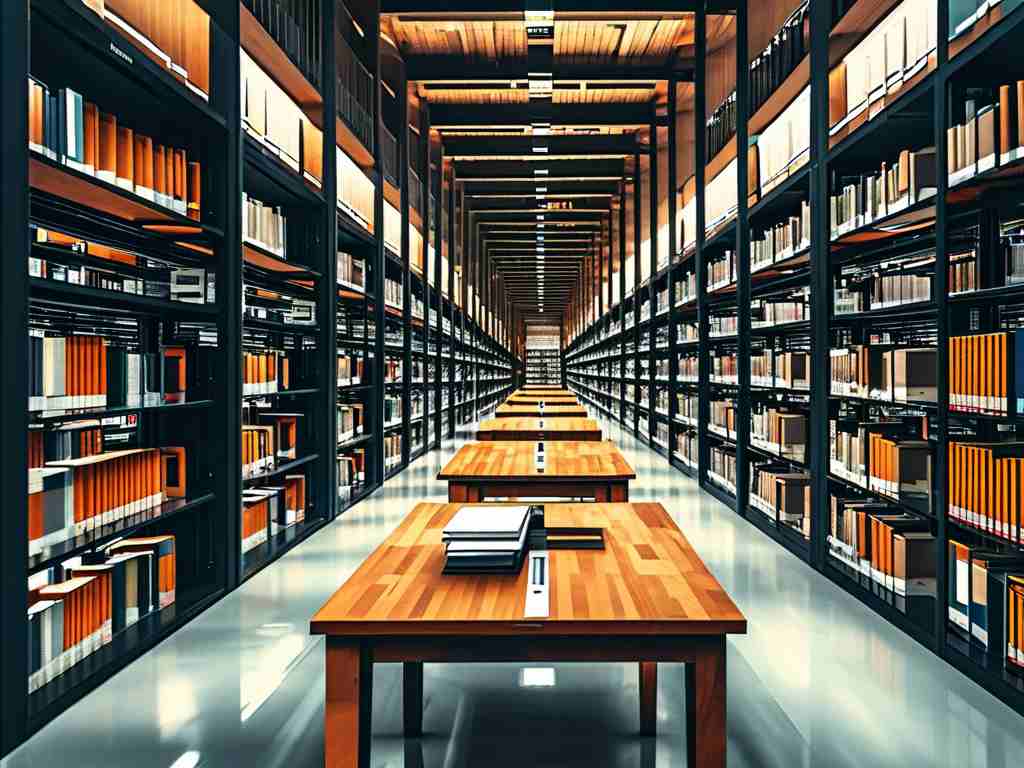 Essential Books on Hadoop Distributed Infrastructure