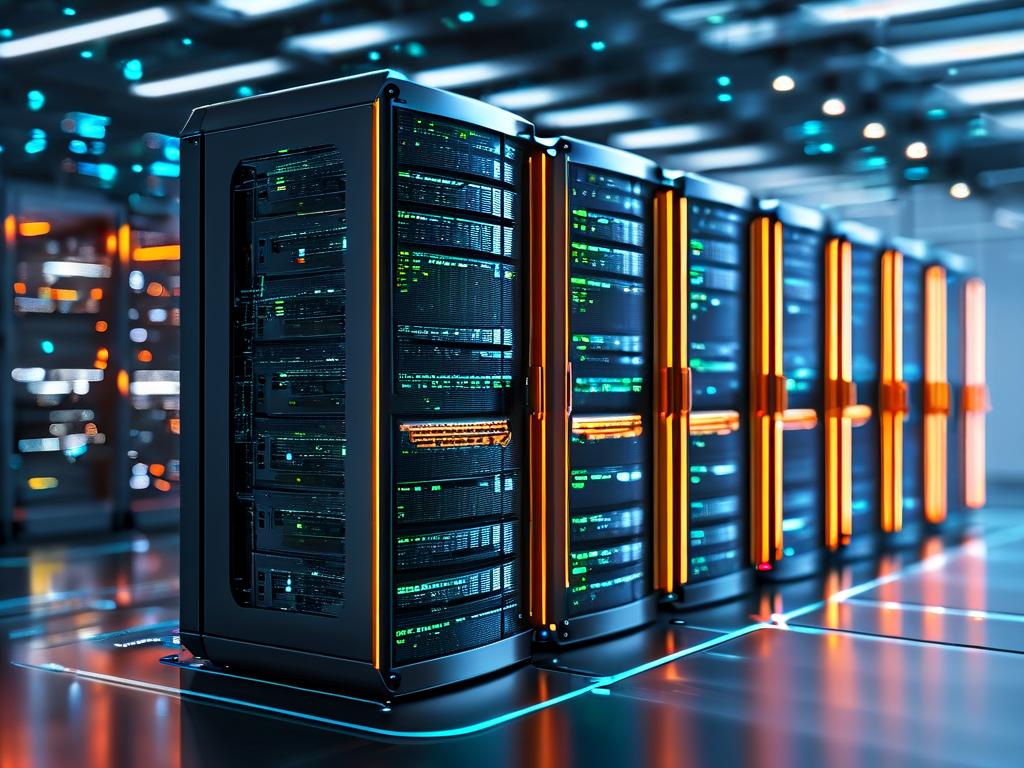 Automated Network Deployment Essentials