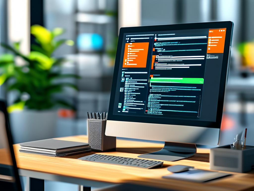 CICD Automation Deployment Workflow Essentials