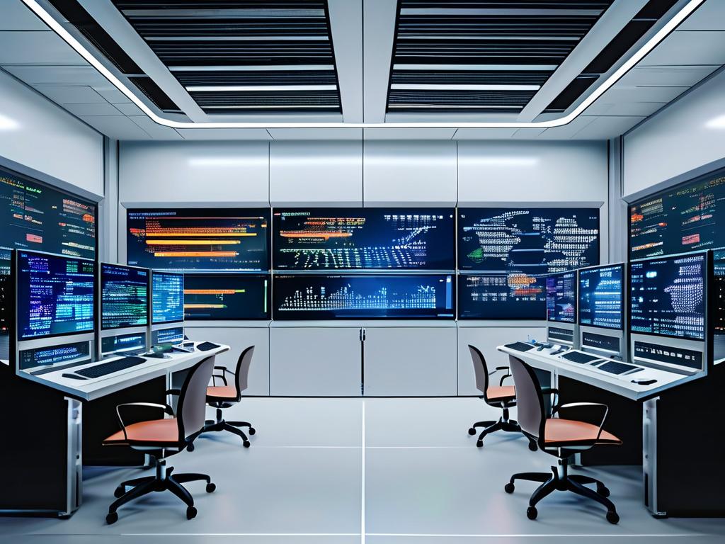 Common Algorithms in Communication Signal Processing