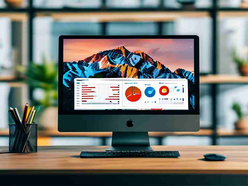 Computer Memory Junk Cleaner Software