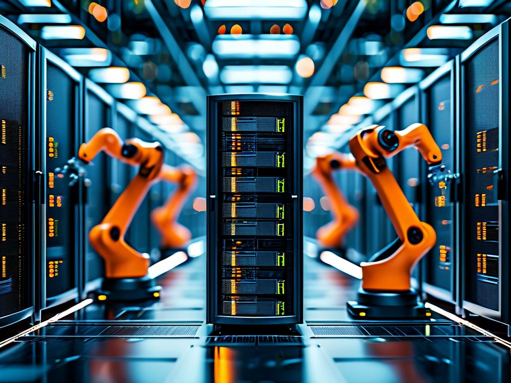 Wall Automated Deployment Guide